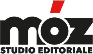 logo-studio-moz-editoriale